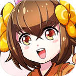 凌霄争霸手游破解版