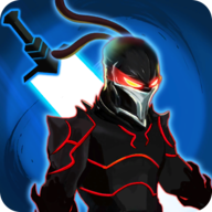 暗影传奇英雄破解版