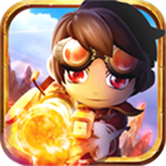 合金飞弹手游无限钻石内购版