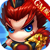 抱走小乔安卓版