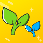 易云口语安卓版