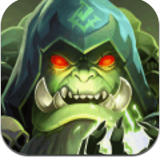 王国无敌手游破解版