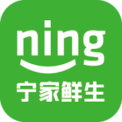 宁家鲜生软件