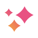 kirakira相机官方版