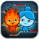 幸运男孩和美丽女孩2安卓版