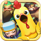 嘿哈三国安卓版