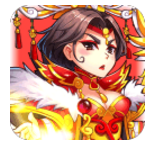 乱世天地安卓版