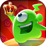 合体怪物团手游安卓版