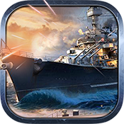 英雄战舰手游破解版