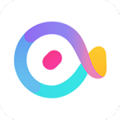 时光小视频手机版