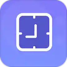 时间块(最方便的时间记录仪)