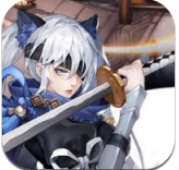 百战苍穹无限金币版