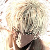 热血老师破解版