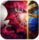 破坏之剑无限金币版