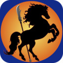 三国之雷霆风云BT版