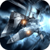 战舰霸主安卓版