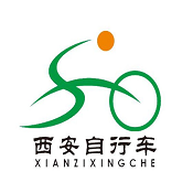 BikeGuide(西安公共自行车)