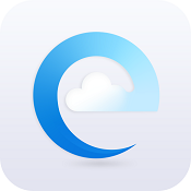 快查浏览器手机客户端