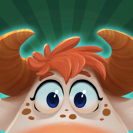 融合英雄正式版