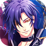 舞迷意乱ダンストリップス正式版