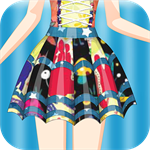 顶尖时装设计师(SuperBallFashionDesigner)