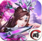 长生幻影安卓版