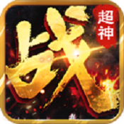 少年战国志BT版