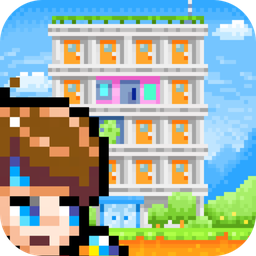 勇者的公寓(勇者のマンション)官方版