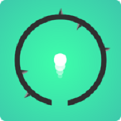 秒杀逃生(Spike Escape)