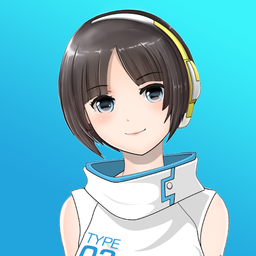 SELF人工知能AI破解版