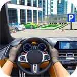 驾驶训练模拟器