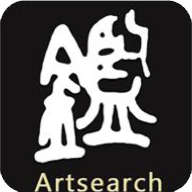 雅鉴艺术安卓版