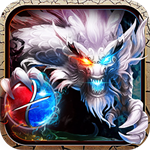 九天传奇破解版