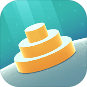 太空竹笋关卡解锁破解版