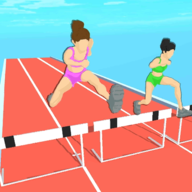 2020年东京奥运会