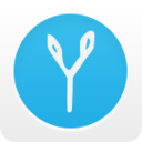 简单课堂手机版