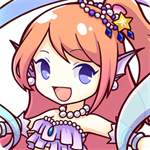 摩天巨塔无限钻石内购版