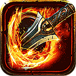 贪狼渣渣飞无限元宝版