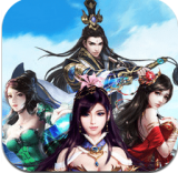 库洛幻境破解版