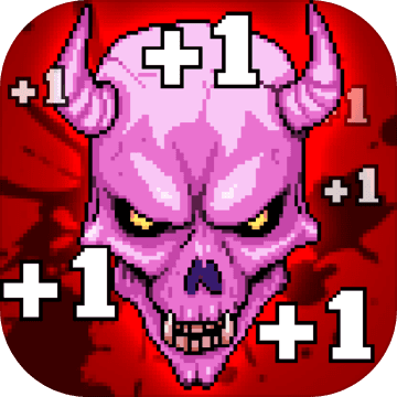 点杀魔王破解版下载