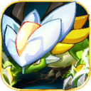 魔灵之刃无限钻石版