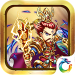 阴阳大乱斗安卓版