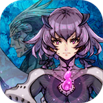 泰拉之战TerraBattle正式版