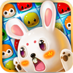 梦幻消消乐手游官网版