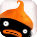 脸黑先生游戏手机版