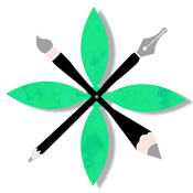 码字风云最新手机版