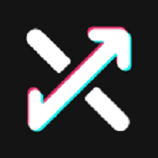 一键秀软件官方版