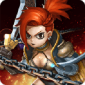 幻影之刃官网版