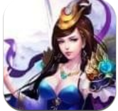 九天封魔录正式版