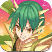 龙恋人中文破解版